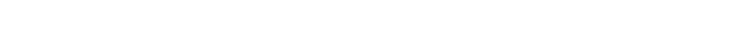 HeavenlyJoyful-Italic preview for Heavenly Joyful - Playful Kids Font