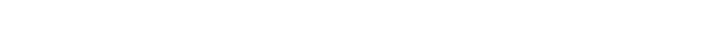 Naervik Italic preview for Naervik | Modern Serif