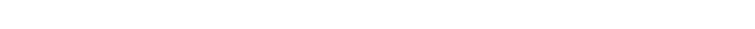Font preview for Chocolate