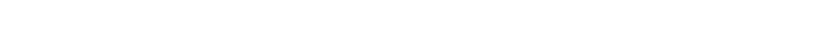 UrbanBoldInlineGrunge preview for History Font Trio