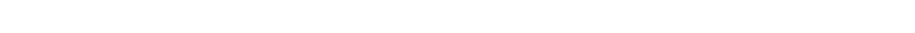 MarinGrunge-Grunge preview for Marin - Victorian Font