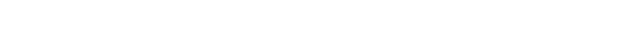 BlackOptimusItalic preview for Black Optimus