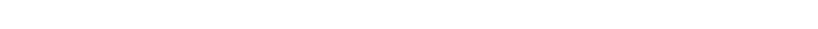 FELONY preview for Felony Font