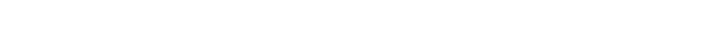 GarlicShine-Script preview for Garlic shine