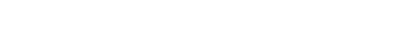 Font preview for Royal