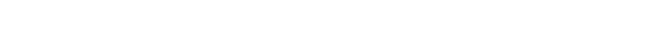 Funstroke script preview for Funstroke