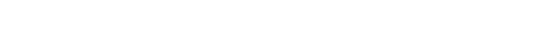 Country Farmhouse preview for Country Farmhouse - A Skinny Handwritten Font