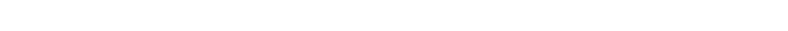 MurrayBoldInline preview for The Money Font Duo
