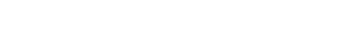 Pramboyst preview for Pramboyst Font