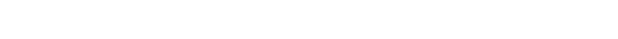 Bouncy Notes preview for Bouncy Notes is a handwritten font