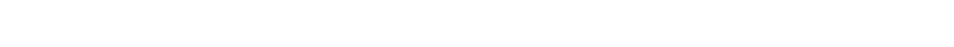 GiggleGlory-Regular preview for Giggle Glory, a fun block font