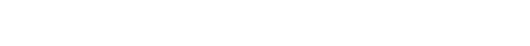 Snowfall preview for Snowfall - Christmas Font
