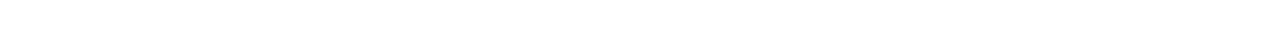 Lotus Love Monogram preview for Lotus Love Monogram