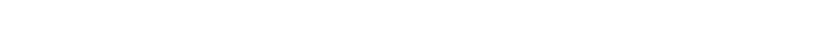 Surround preview for Surround Font