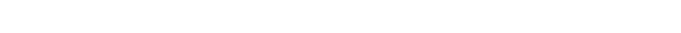 Black Slider preview for Black Slider a Layering Dark Display Font