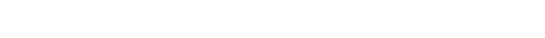 Font preview for PN Picklebug