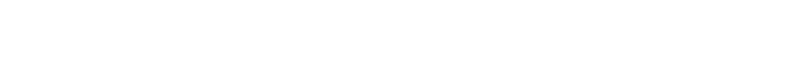Bestowens Thin Italic preview for Bestowens family