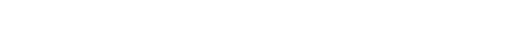 Font preview for Thanksgiving