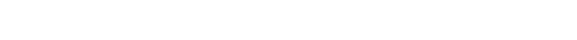 Font preview for Canoland Font