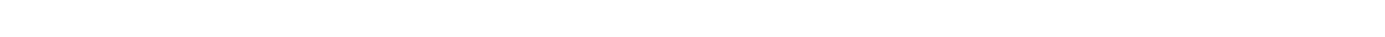 MonarchNorth-Hatch preview for Monarch North Slab Serif