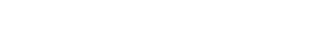 Nostalgiamemoryscript preview for Nostalgia Memory A Timeless Font Duo