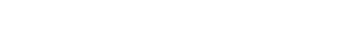 Font preview for La Sagrada Font
