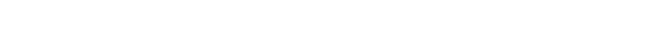 Hello Sophi preview for Hello Sophi Lovely Font