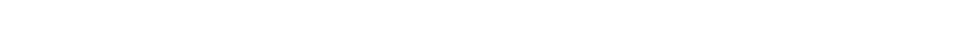 Lyong Outsider Italic preview for Lyong Outsider | Hand Drawn Brush Font