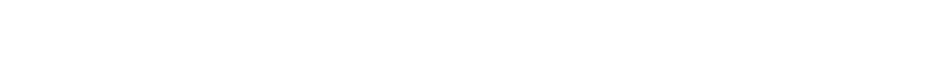 Planton Slan preview for Planton Script