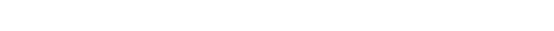 Font preview for Waltzy Blackletter Display Font