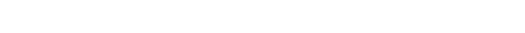 Jansky Rough preview for Jansky Casual Script