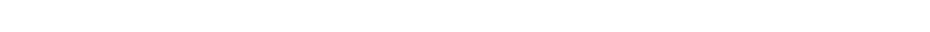 ChristmasPineDingbatFont-Regular preview for Christmas Pine Dingbat Font - Christmas Trees dingbat font