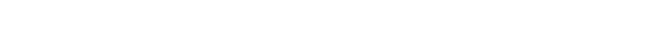 Font preview for Sherley