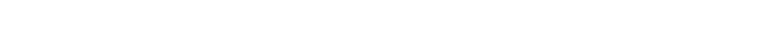 TimesUp-Regular preview for Times Up