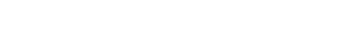 Smooth Butter preview for Smooth Butter - Handwritten Marker