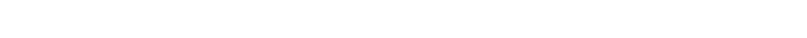 Magic Camp preview for Magic Camp is a stylish retro groovy font