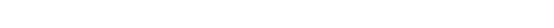 Font preview for Killery Bentom Modern Brush Font
