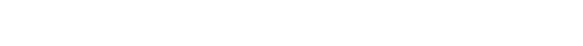 Strombon-Regular preview for Strombon - Modern Sans Serif Font