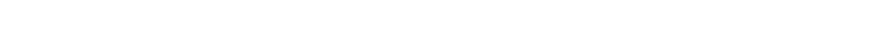 Font preview for Sticky Script