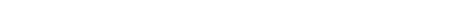 Font preview for Stand Against Handwritten Graffiti Font