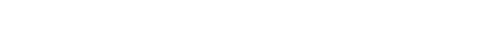 Laveta preview for Laveta - Fancy Fonts