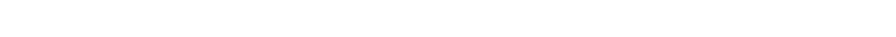 star inline preview for Star Typeface
