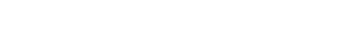 Font preview for Smilley - Quirky Lettering Font