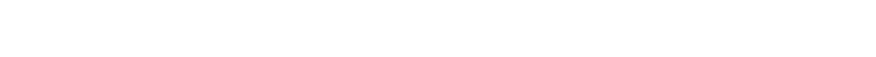 Font preview for Momenteam