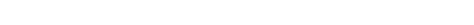 Font preview for Bunette