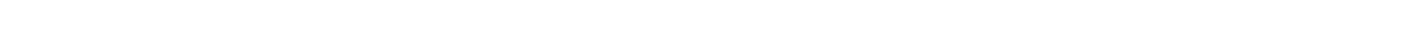 ROTTERDAM REDEMPTION ITALIC preview for ROTTERDAM REDEMPTION