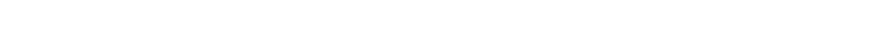 Font preview for ZP Highway