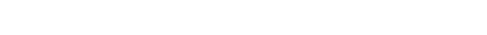 Vintage Times preview for Vintage Times - Vintage Monoline Font
