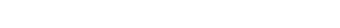 Demianc preview for Demianc - Death Metal Font