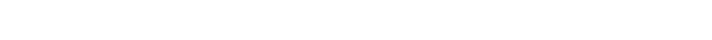 Font preview for Christmas Cut Outs